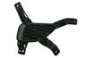 GRILA VENTILATIE, BARA PROTECTIE BLIC 5513-00-7804922P - Compatibil cu MG