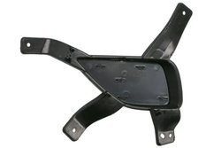 GRILA VENTILATIE, BARA PROTECTIE BLIC 5513-00-7804922P - Compatibil cu MG
