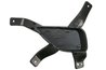 GRILA VENTILATIE, BARA PROTECTIE BLIC 5513-00-7804922P - Compatibil cu MG