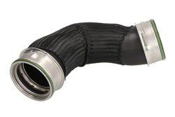 FURTUN INTERCOOLER/TURBO THERMOTEC DCM137TT - Compatibil cu MERCEDES-BENZ