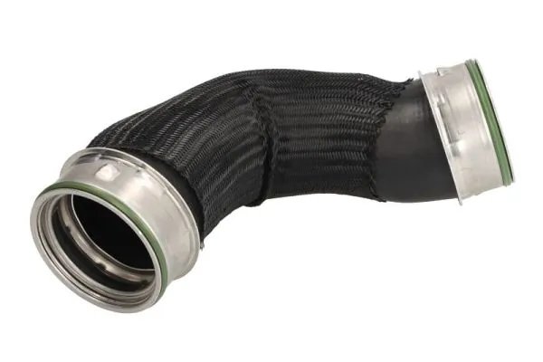 Furtun intercooler/turbo Thermotec DCM137TT