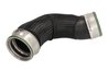 Furtun intercooler/turbo Thermotec DCM137TT