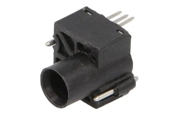 COMUTATOR PRESIUNE PNEUMATICS PN-13090 - Piesa auto compatibila cu mai multe marci