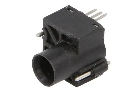 COMUTATOR PRESIUNE PNEUMATICS PN-13090 - Piesa auto compatibila cu mai multe marci