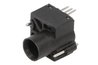 COMUTATOR PRESIUNE PNEUMATICS PN-13090 - Piesa auto compatibila cu mai multe marci