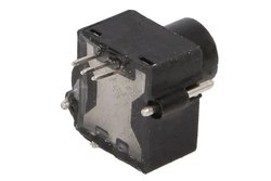 COMUTATOR PRESIUNE PNEUMATICS PN-13090 - Piesa auto compatibila cu mai multe marci