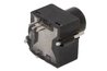 COMUTATOR PRESIUNE PNEUMATICS PN-13090 - Piesa auto compatibila cu mai multe marci