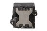 COMUTATOR PRESIUNE PNEUMATICS PN-13090 - Piesa auto compatibila cu mai multe marci