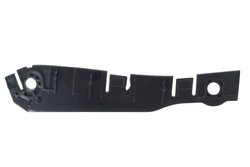 Suport, bara protectie BLIC 5504-00-2002931P