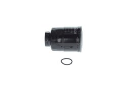 Filtru combustibil BOSCH F 026 402 172