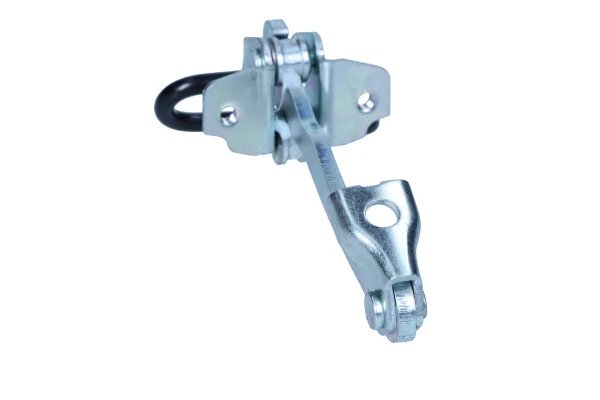 FIXARE USA MAXGEAR 28-1349 - Compatibil cu ABARTH, FIAT
