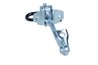 FIXARE USA MAXGEAR 28-1349 - Compatibil cu ABARTH, FIAT
