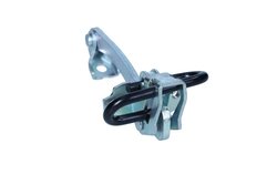 FIXARE USA MAXGEAR 28-1349 - Compatibil cu ABARTH, FIAT