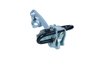 FIXARE USA MAXGEAR 28-1349 - Compatibil cu ABARTH, FIAT