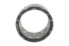 FURTUN INTERCOOLER/TURBO NRF 166339 - Compatibil cu AUDI, FORD, SEAT, VW