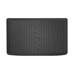 CHEDER PORTBAGAJ FROGUM DZ400726 - Compatibil cu RENAULT