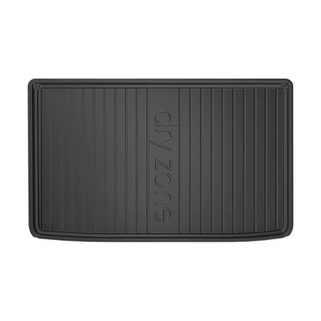 CHEDER PORTBAGAJ FROGUM DZ400726 - Compatibil cu RENAULT