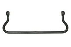 Bara stabilizatoare suspensie REINHOCH RH56-3003