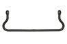 Bara stabilizatoare suspensie REINHOCH RH56-3003