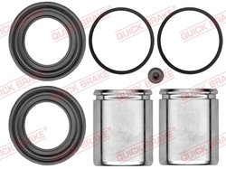 Set reparatie etrier QUICK BRAKE 114-5402