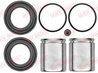 SET REPARATIE ETRIER QUICK BRAKE 114-5402 - Compatibil cu IVECO, RENAULT, RENAULT TRUCKS