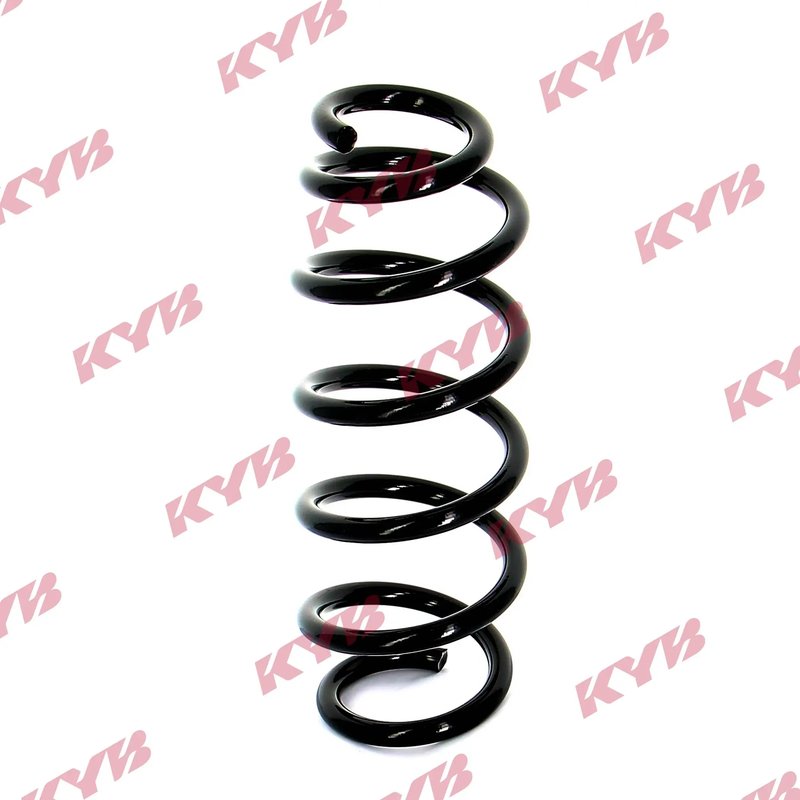 Arc suspensie KYB RA1717