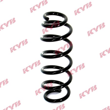 Arc suspensie KYB RA1717