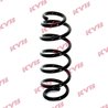 Arc suspensie KYB RA1717