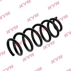 Arc suspensie KYB RA1717