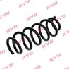 Arc suspensie KYB RA1717