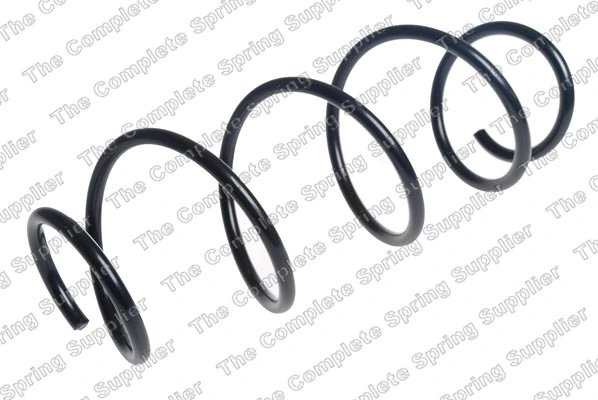 ARC SUSPENSIE LESJOFORS 4066857 - Compatibil cu PEUGEOT