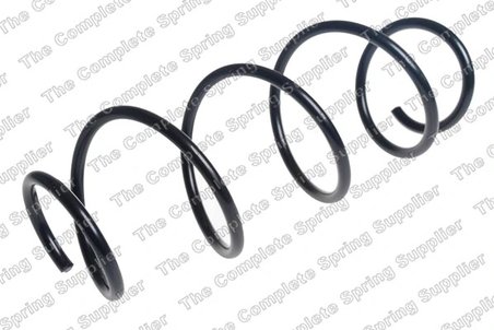 ARC SUSPENSIE LESJOFORS 4066857 - Compatibil cu PEUGEOT