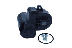 ELEMENT DE ACTIONARE ETRIER FRANA DE PARCARE MAXGEAR 19-4513 - Compatibil cu AUDI, CUPRA, SEAT, SKODA, VW