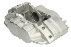 ETRIER FRANA ABE CZH2225 - Compatibil cu LAND ROVER