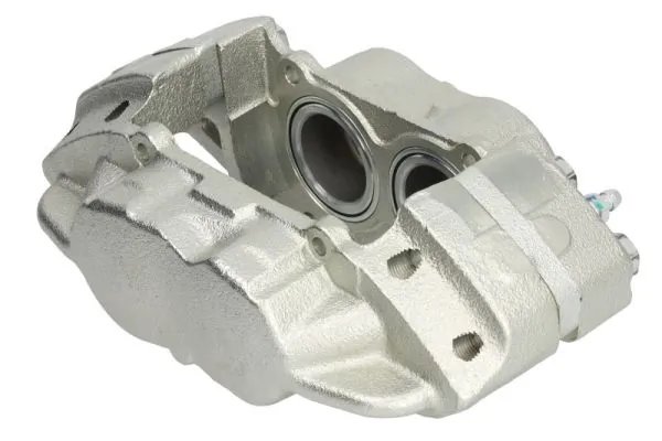 ETRIER FRANA ABE CZH2225 - Compatibil cu LAND ROVER