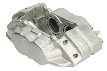 ETRIER FRANA ABE CZH2225 - Compatibil cu LAND ROVER