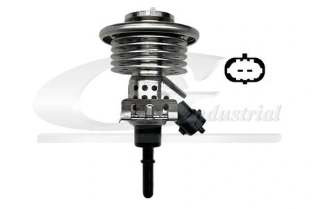 MODUL DOZARE INJECTIE ADITIV 3RG 84756 - Compatibil cu AUDI, PORSCHE, VW