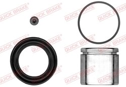 SET REPARATIE ETRIER QUICK BRAKE 114-5398 - Compatibil cu DACIA, RENAULT