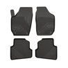SET COVORASE FROGUM 77407220 - Compatibil cu SEAT, SKODA, VW