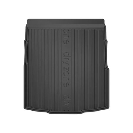 CHEDER PORTBAGAJ FROGUM DZ404342 - Compatibil cu VW