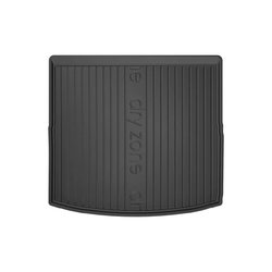 CHEDER PORTBAGAJ FROGUM DZ549307 - Compatibil cu SEAT