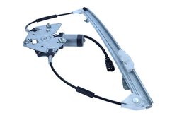 Macara geam Maxgear 50-0788