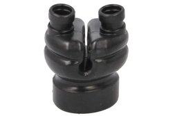 MANSON MANETA SCHIMBARE VITEZE ENGITECH ENT030193 - Piesa auto compatibila cu mai multe marci
