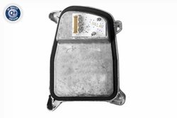 Unitate de control lumini Vemo V20-73-0294