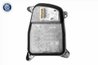 Unitate de control lumini Vemo V20-73-0294