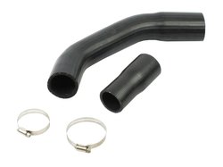 FURTUN INTERCOOLER/TURBO MAXGEAR 68-0367 - Compatibil cu FORD