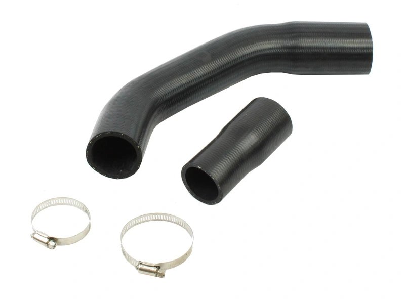 Furtun intercooler/turbo Maxgear 68-0367