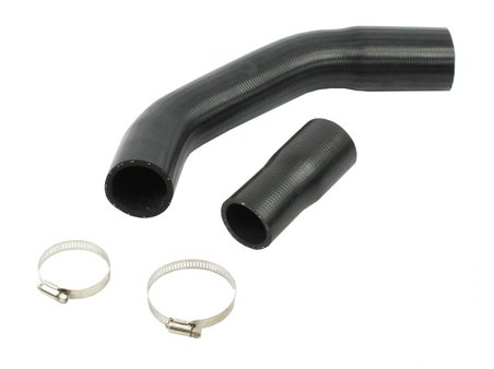 Furtun intercooler/turbo Maxgear 68-0367