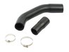 Furtun intercooler/turbo Maxgear 68-0367