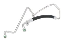 Conducta inalta presiune aer conditionat Thermotec KTT160272